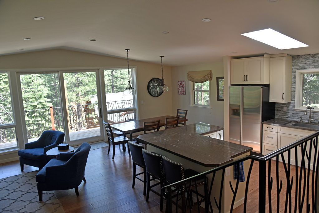 Photo of Others in Montgomery Estates