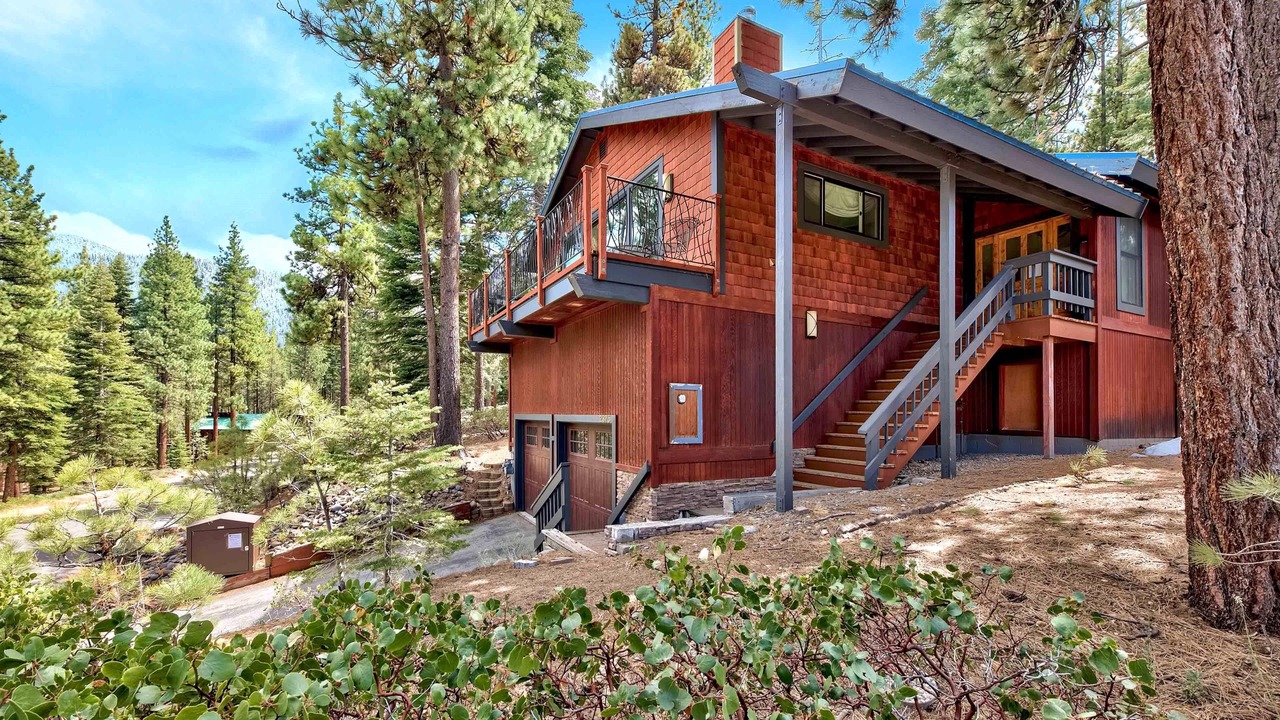 Photo of Outdoor in Montgomery Estates