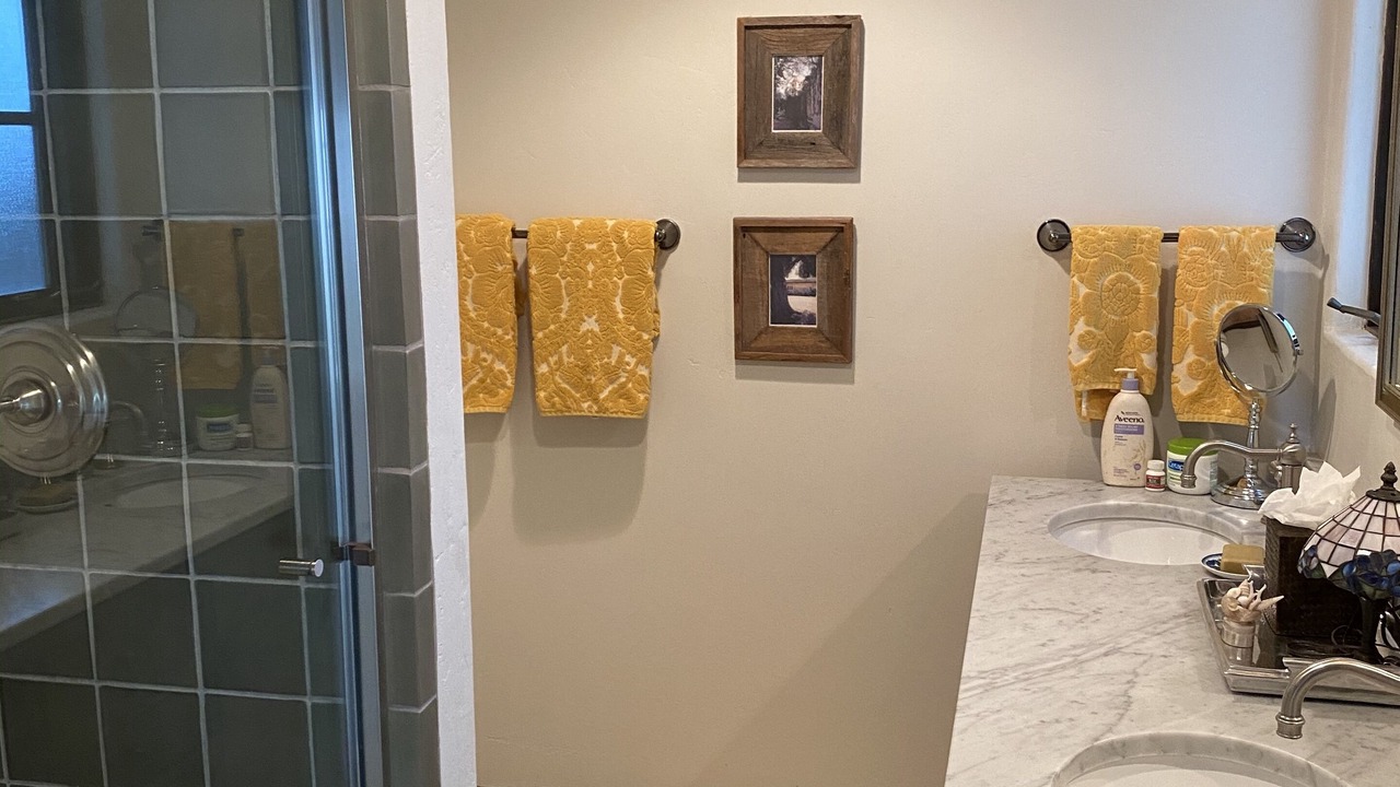 Photo of Bathroom in Riviera