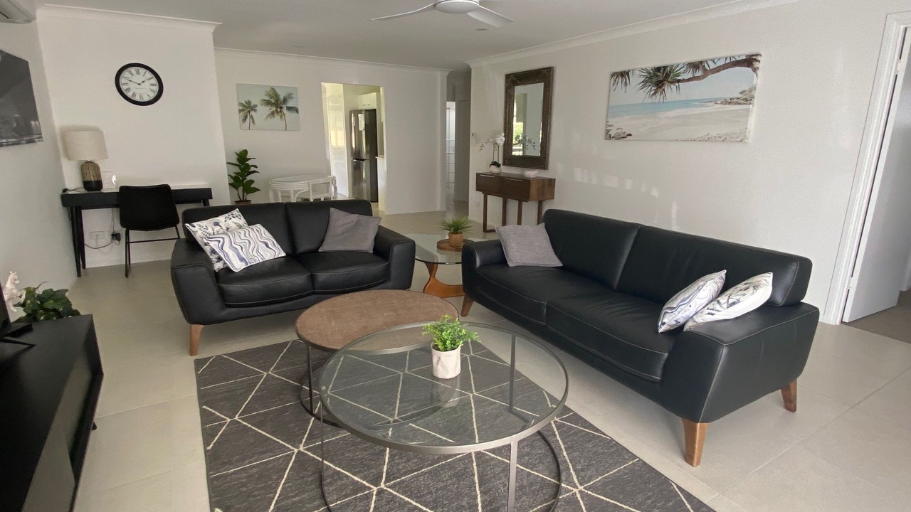 Photo of Livingroom in Warana