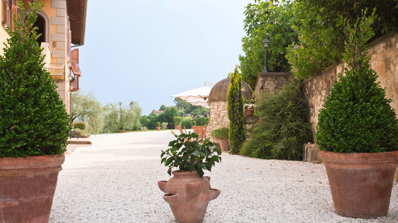 Photo of Others in Figline e Incisa Valdarno
