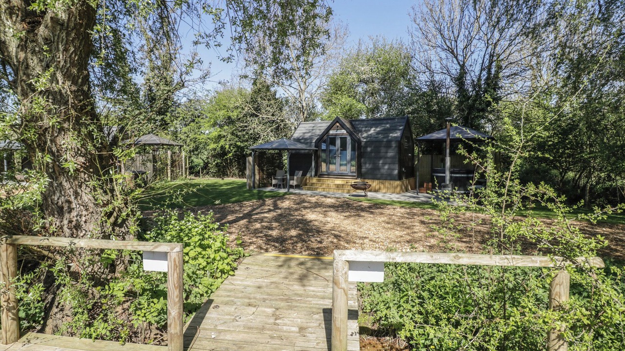 Photo of Outdoor in Thorpe