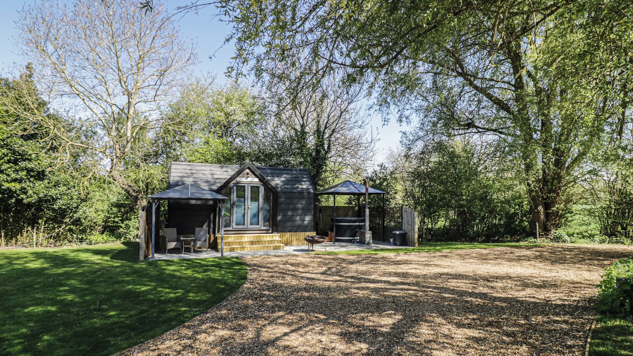 Photo of Outdoor in Thorpe