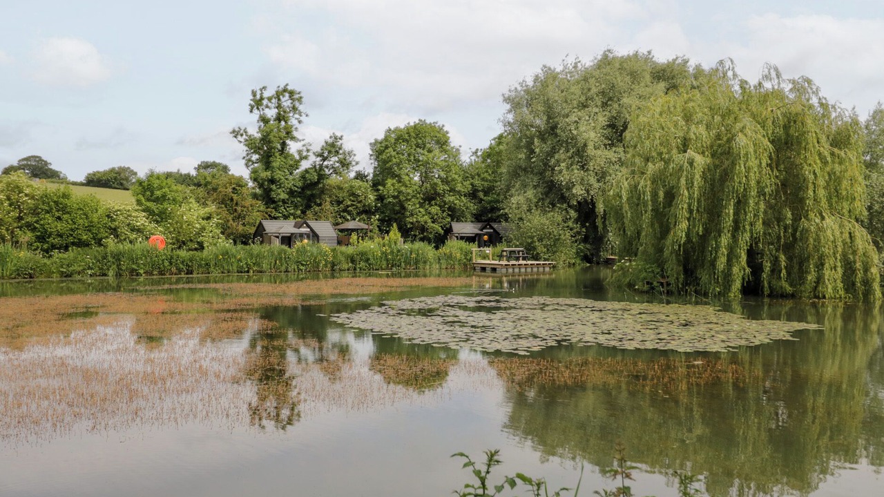 Photo of Outdoor in Thorpe