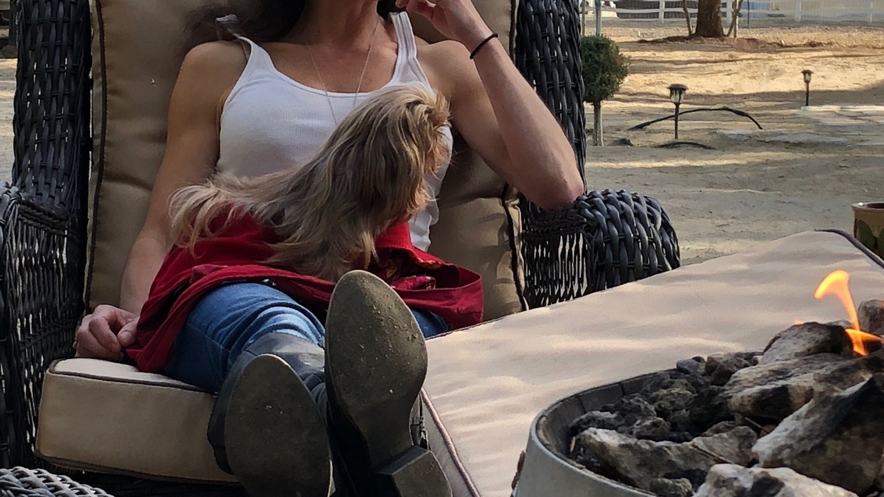 Photo of Outdoor in Temecula