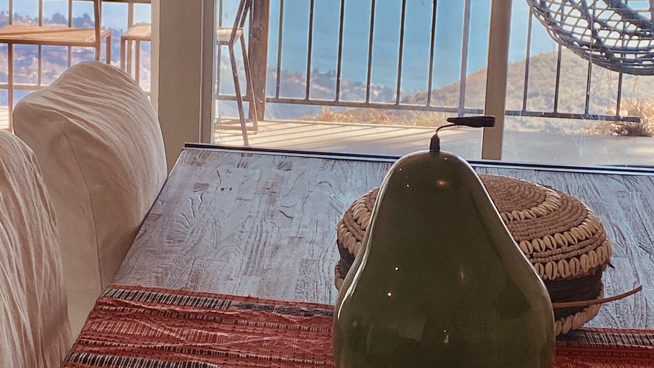 Photo of Others in Malibu