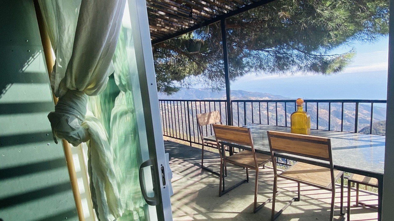 Photo of Outdoor in Malibu