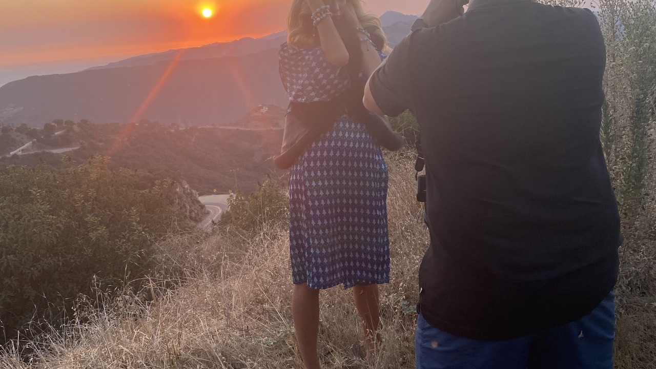 Photo of Others in Malibu