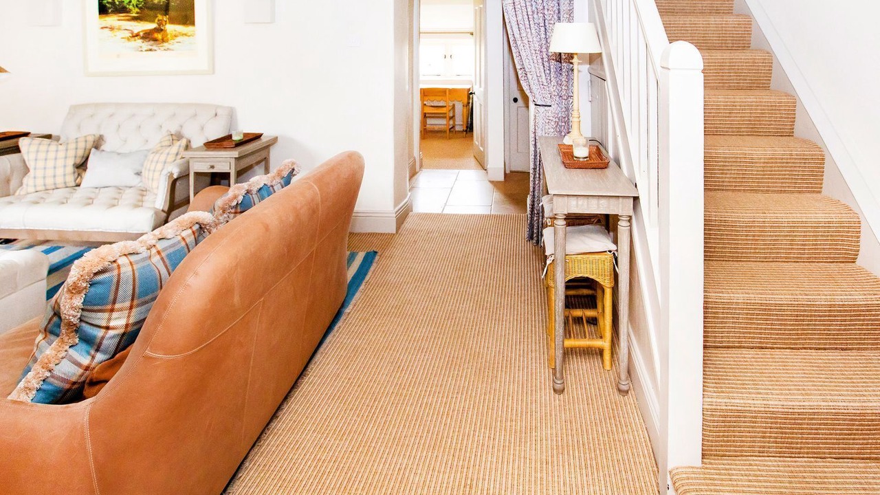 Photo of Livingroom in Fifield