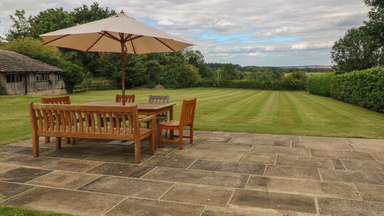 Photo of Outdoor in Fifield