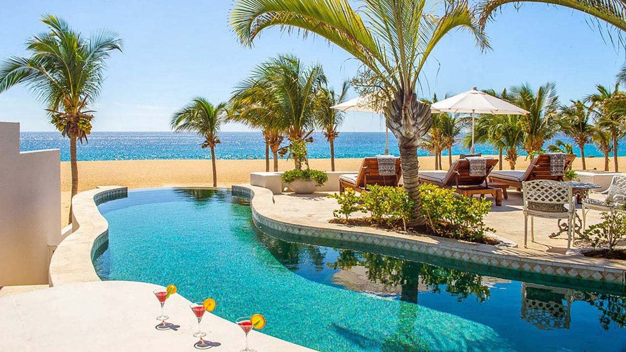 Photo of Outdoor in Pedregal