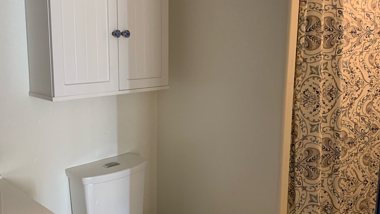 Photo of Bathroom in Telluride