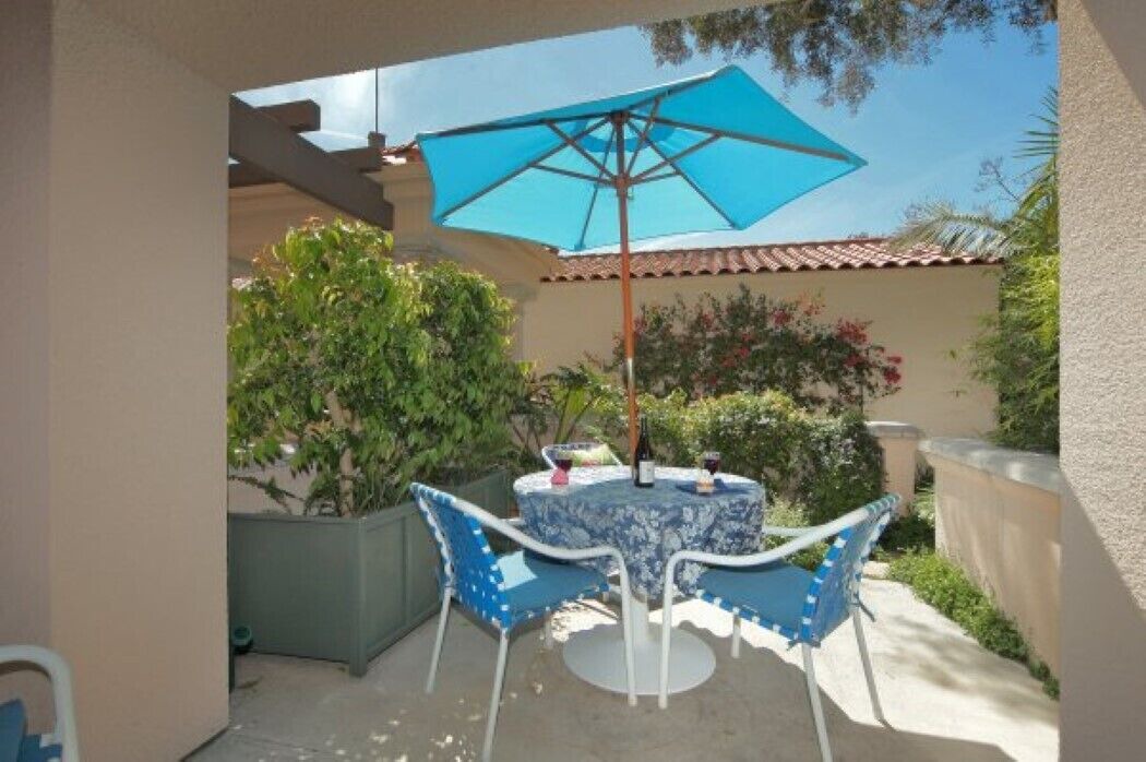 Photo of Outdoor in East Beach