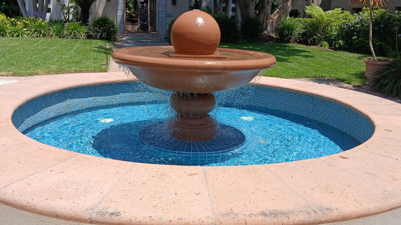 Photo of Outdoor in East Beach