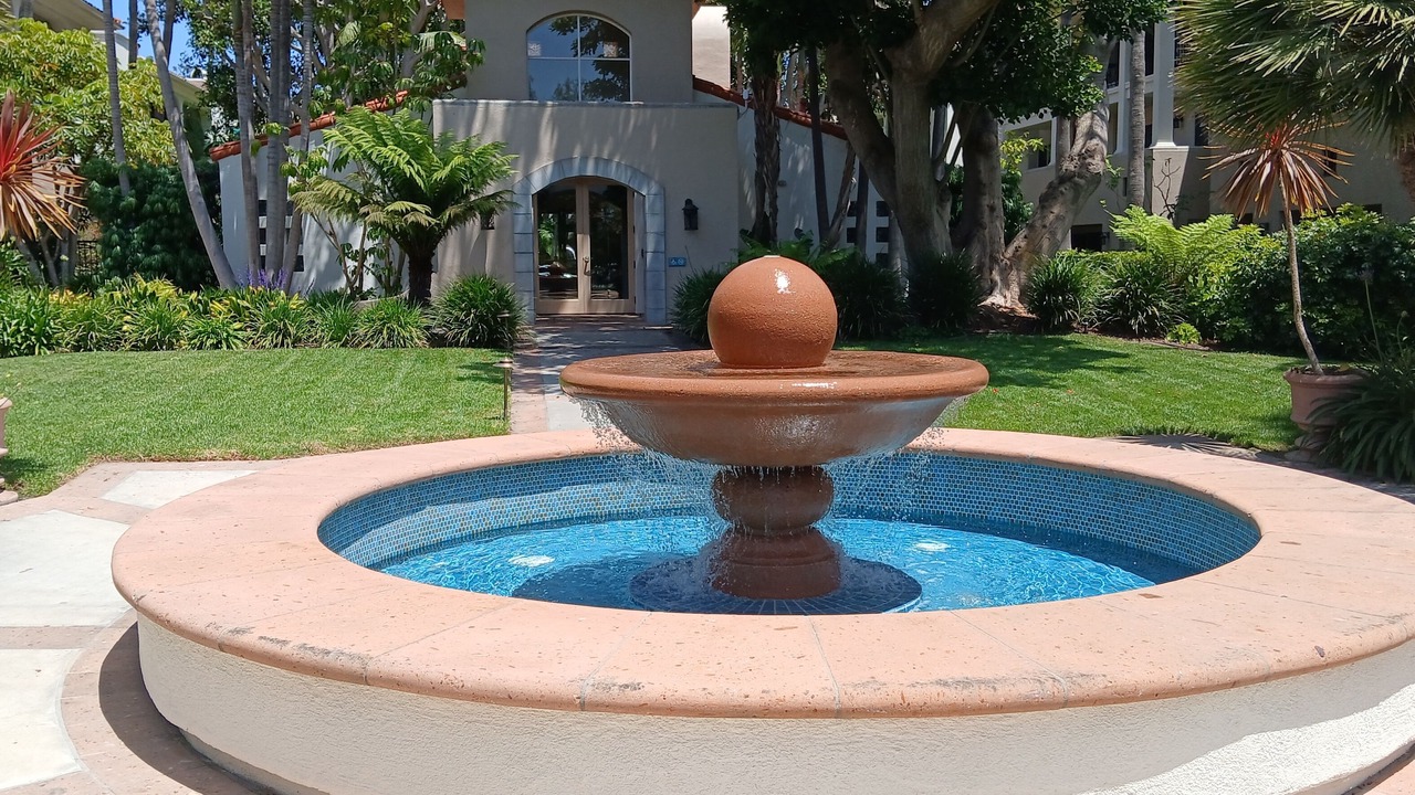 Photo of Outdoor in East Beach
