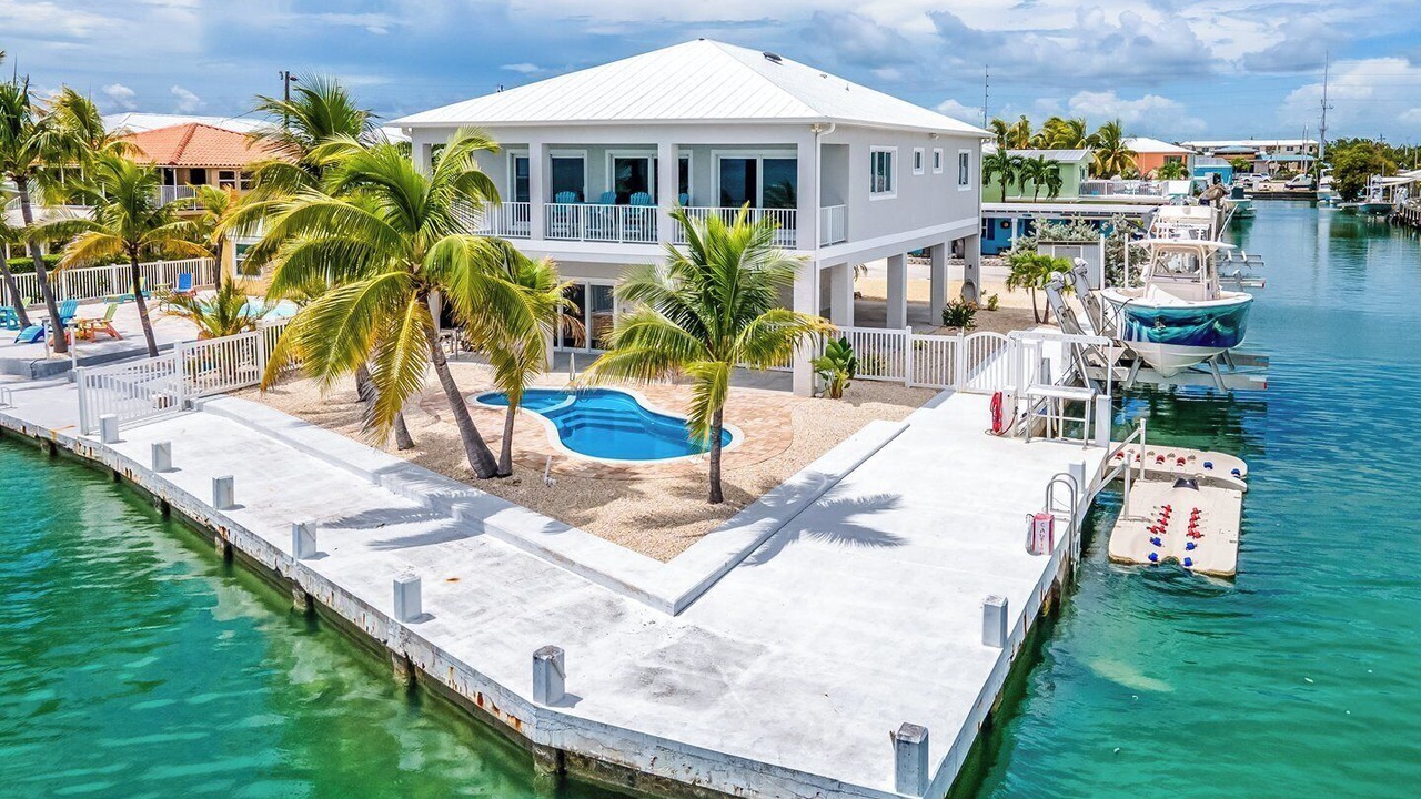 Photo of Outdoor in Little Venice