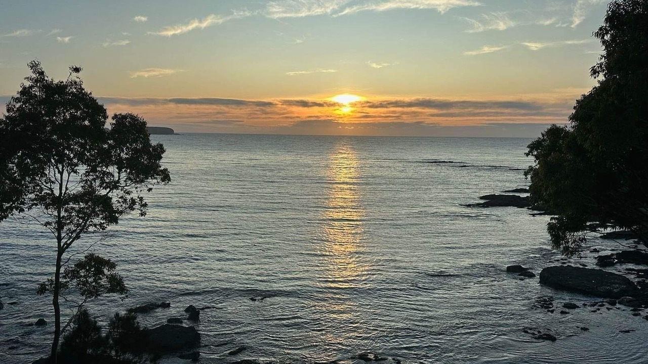 Photo of Others in Denhams Beach