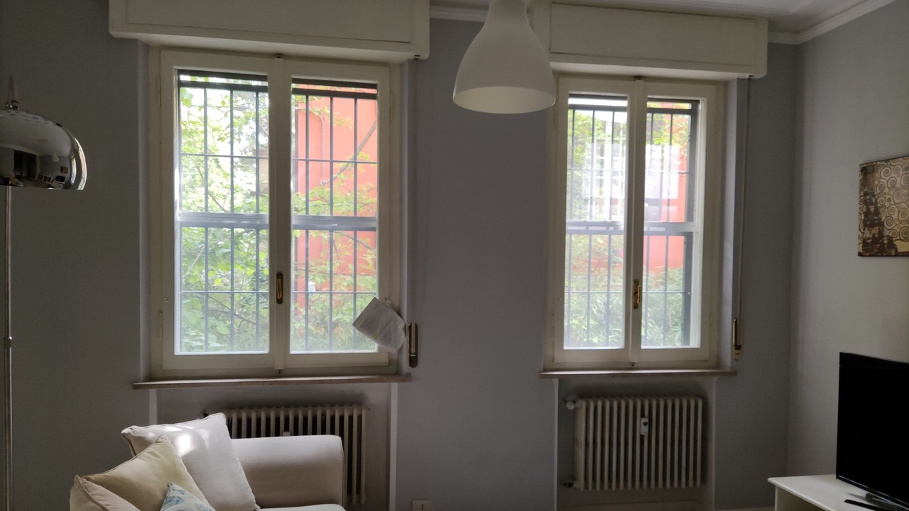 Photo of Livingroom in Cittadella