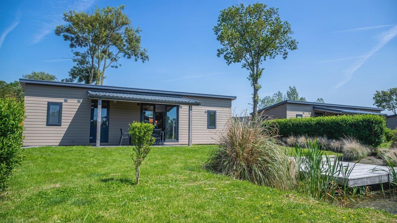 Photo of Outdoor in West-Graftdijk