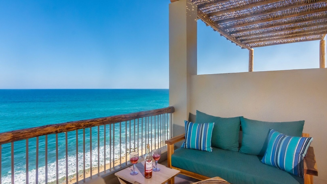 Photo of Outdoor in San Jose del Cabo