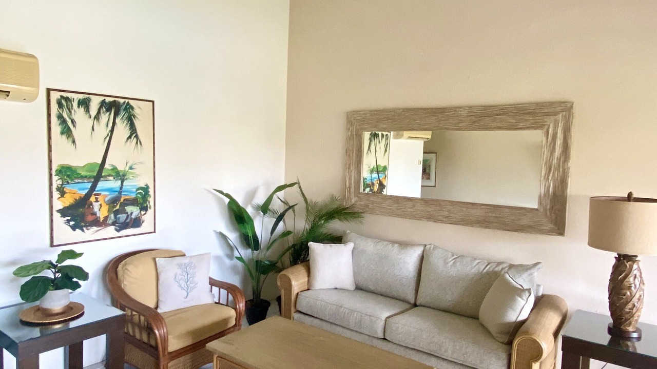 Photo of Bedroom in Estate Carlton 1 North