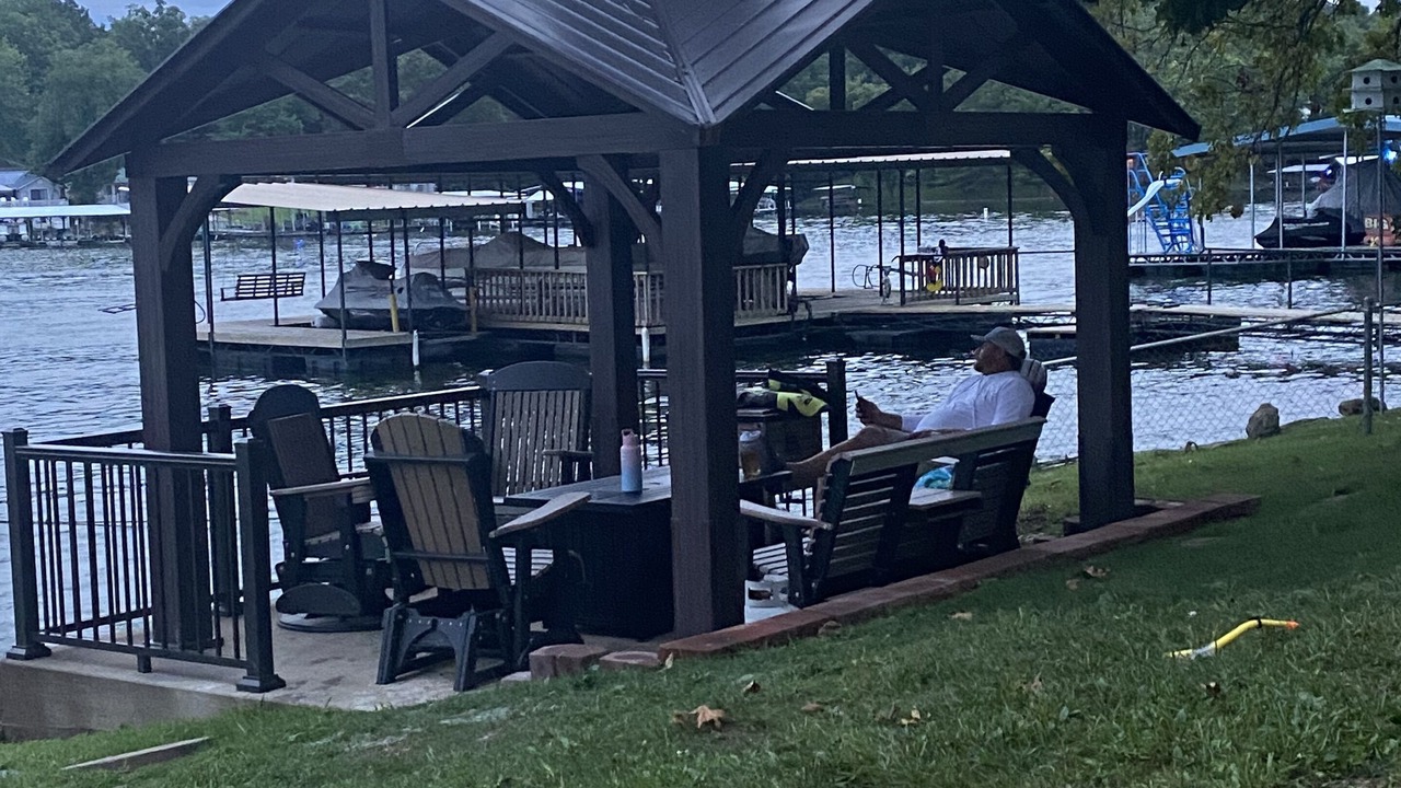 Photo of Outdoor in Lake of the Ozarks