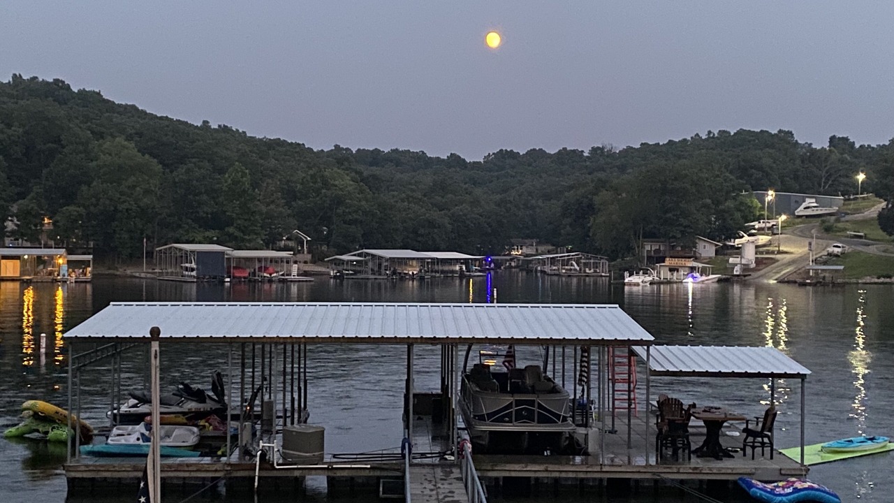 Photo of Outdoor in Lake of the Ozarks