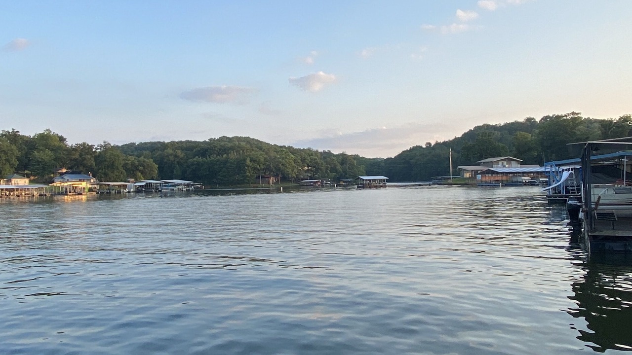 Photo of Outdoor in Lake of the Ozarks