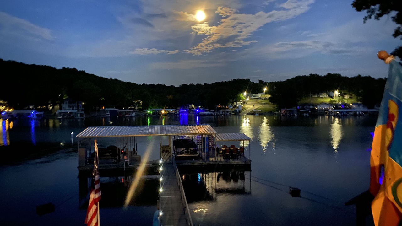 Photo of Others in Lake of the Ozarks