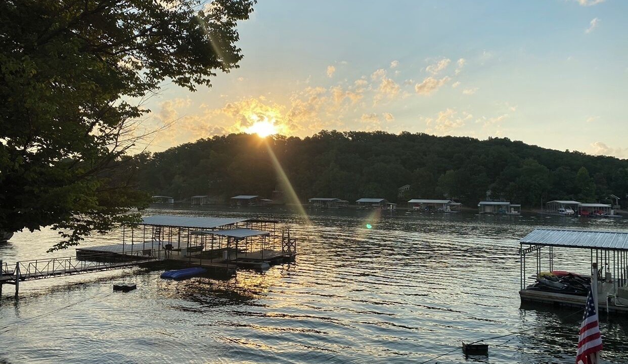 Photo of Outdoor in Lake of the Ozarks
