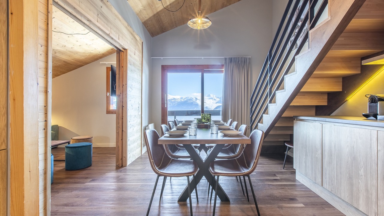 Photo of Livingroom in Esserts-Blay