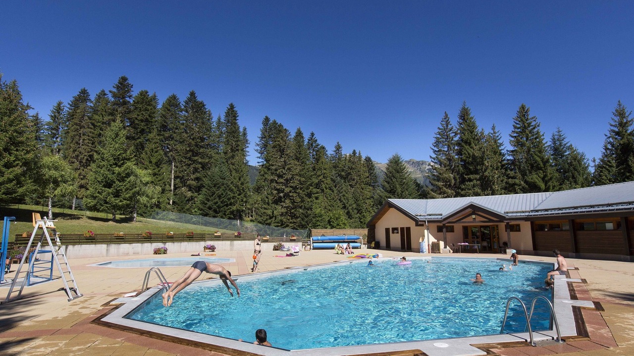 Photo of Outdoor in Esserts-Blay