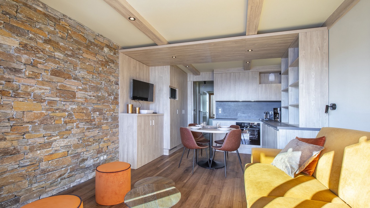 Photo of Livingroom in Esserts-Blay