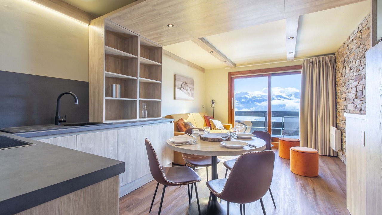 Photo of Livingroom in Esserts-Blay