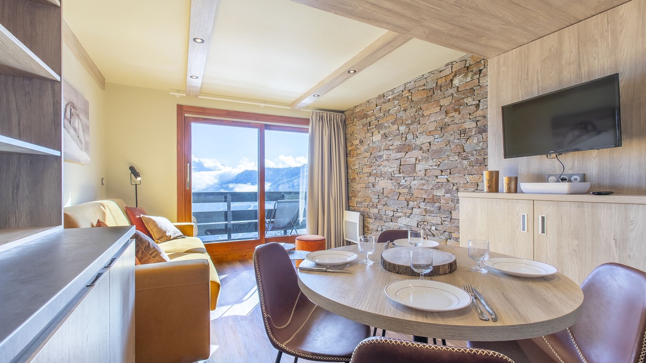 Photo of Livingroom in Esserts-Blay