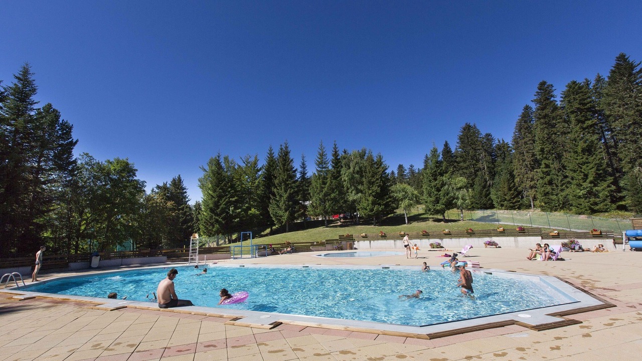 Photo of Outdoor in Esserts-Blay
