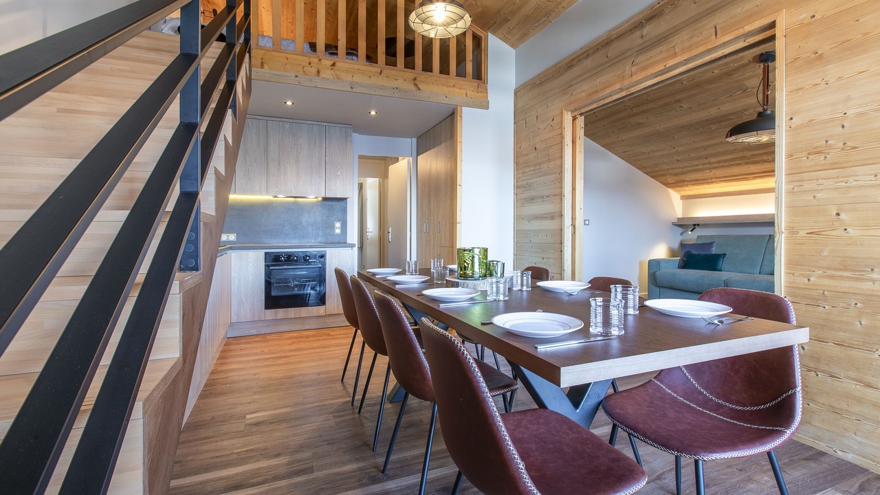 Photo of Livingroom in Esserts-Blay