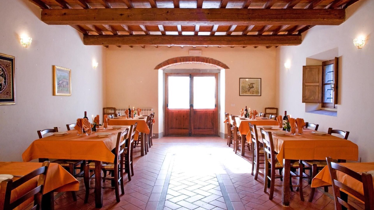 Photo of Others in Pratovecchio