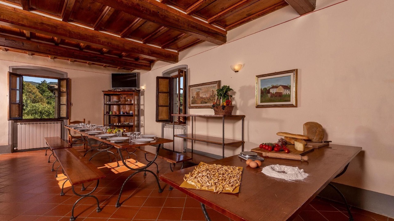 Photo of Others in Pratovecchio