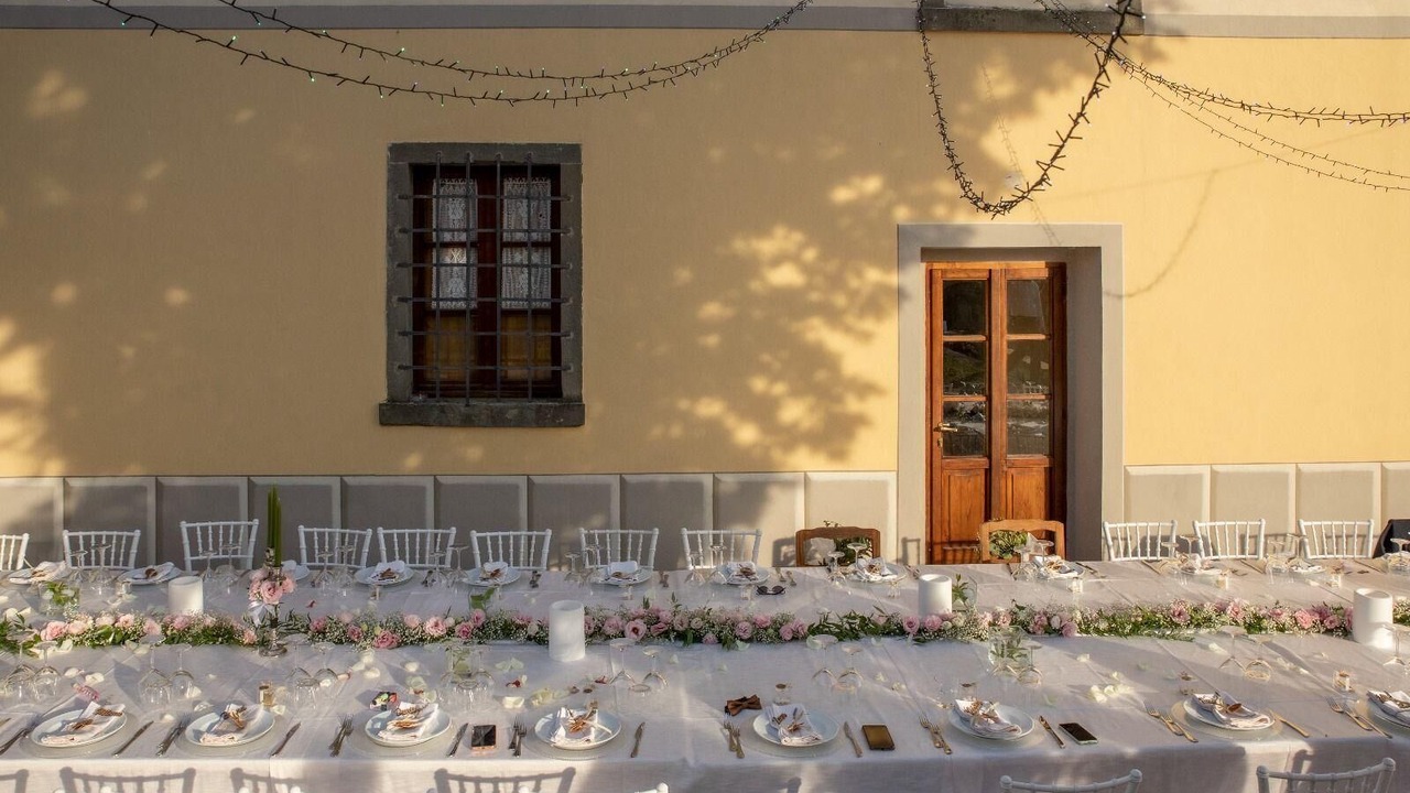 Photo of Outdoor in Pratovecchio