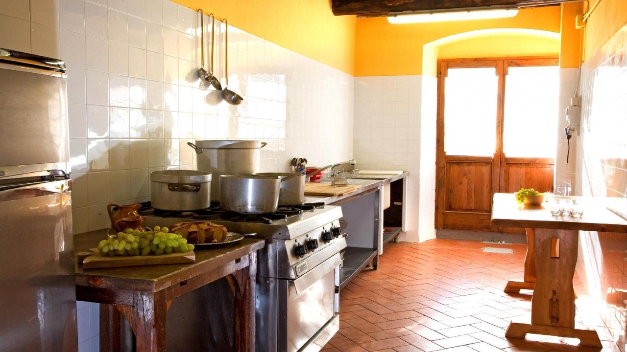 Photo of Others in Pratovecchio