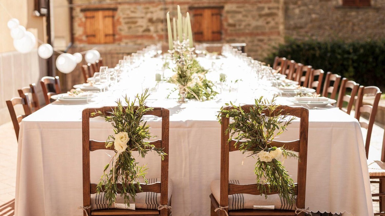 Photo of Outdoor in Pratovecchio
