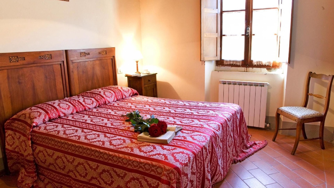 Photo of Others in Pratovecchio
