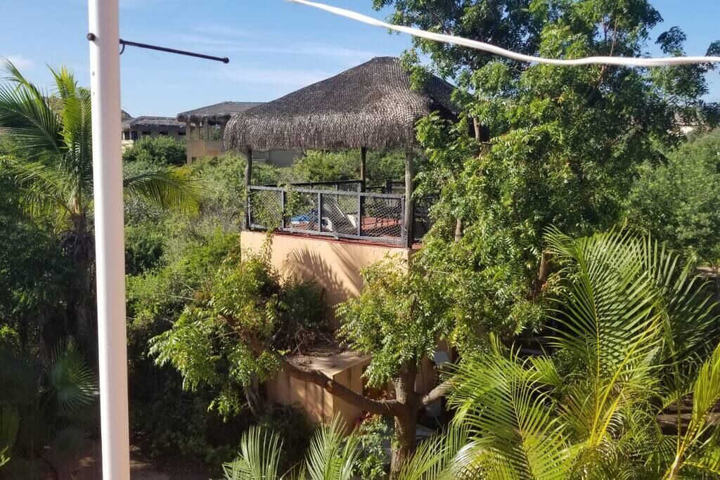 Photo of Outdoor in Cabo Pulmo
