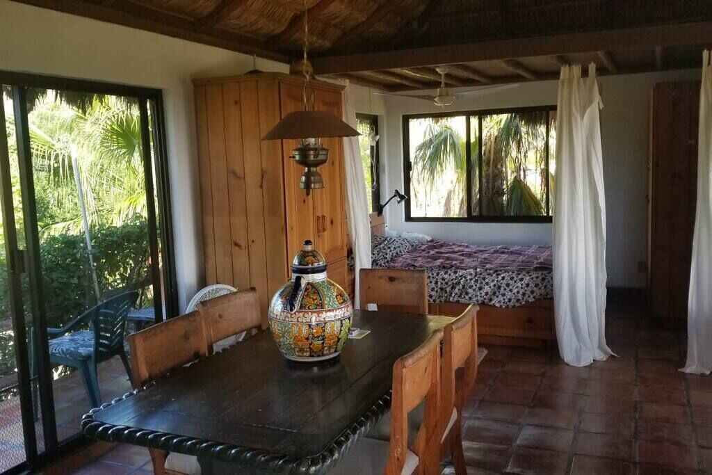 Photo of Others in Cabo Pulmo