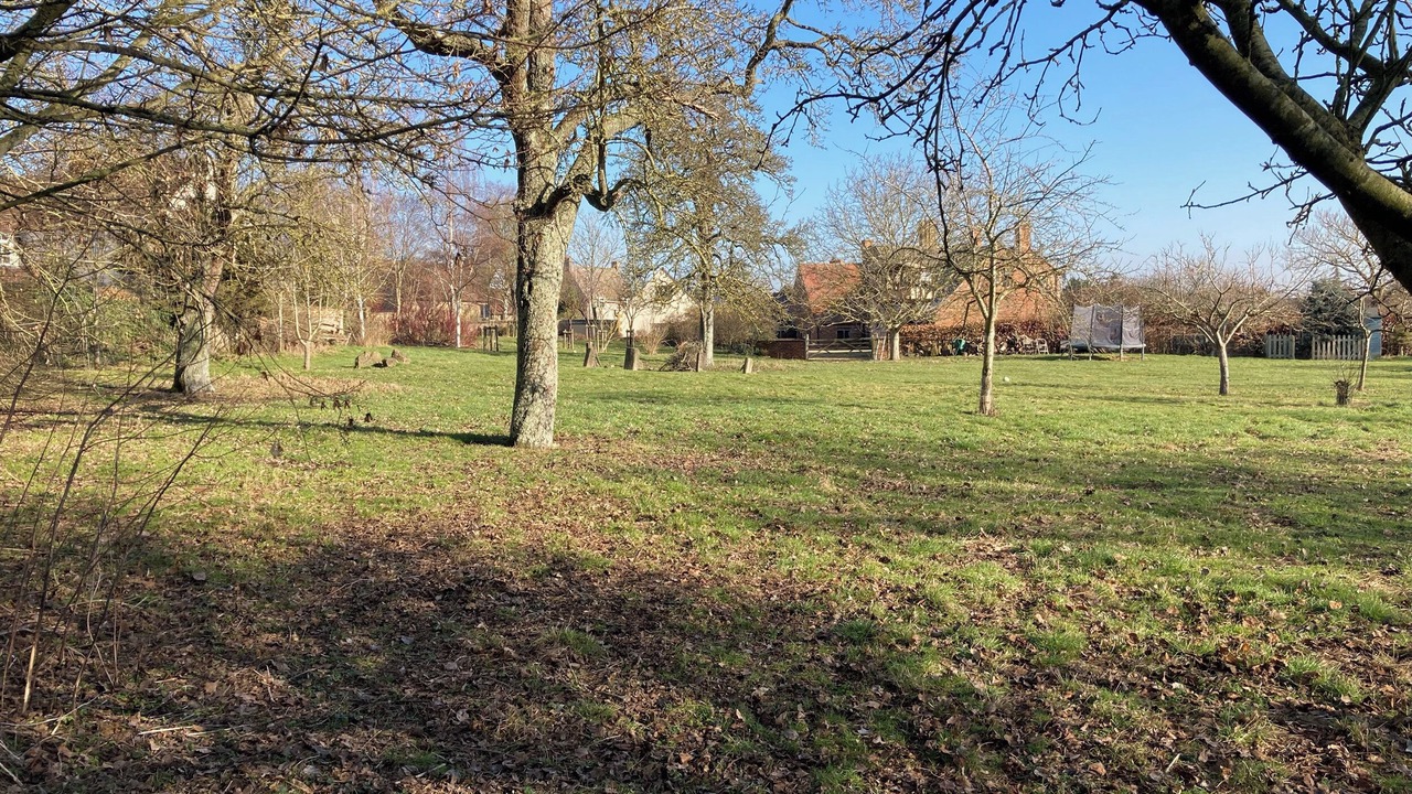 Photo of Outdoor in Ilmington