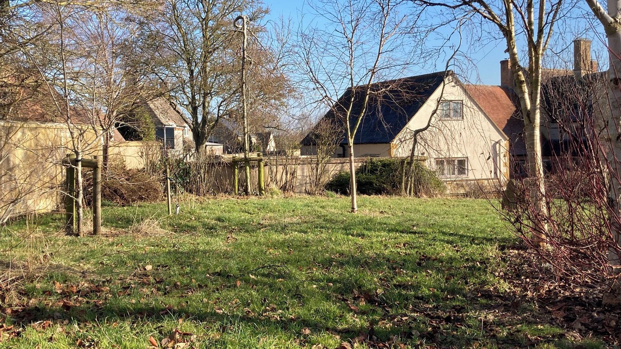 Photo of Outdoor in Ilmington
