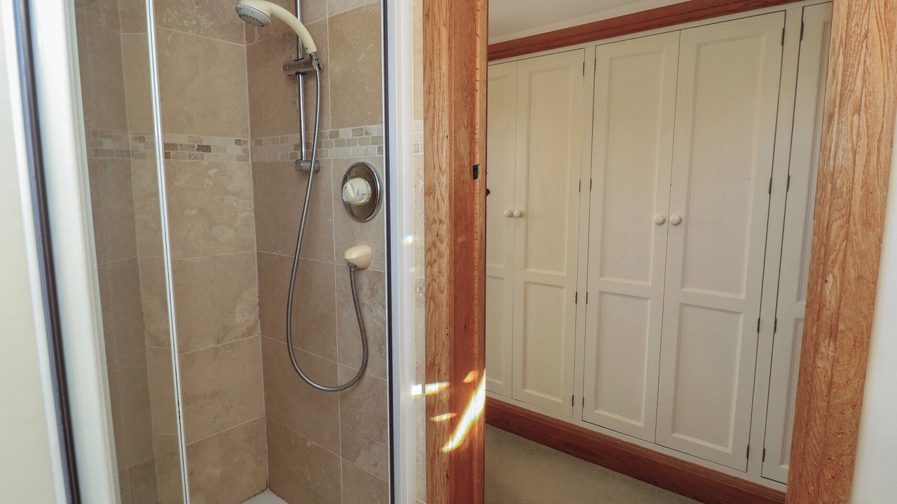 Photo of Bathroom in Ilmington