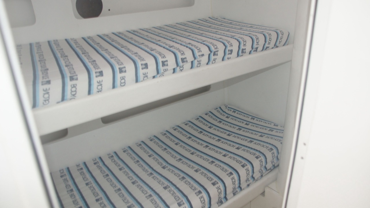 Photo of Bedroom in Angra dos Reis
