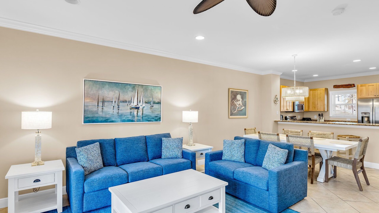 Photo of Bedroom in Marathon